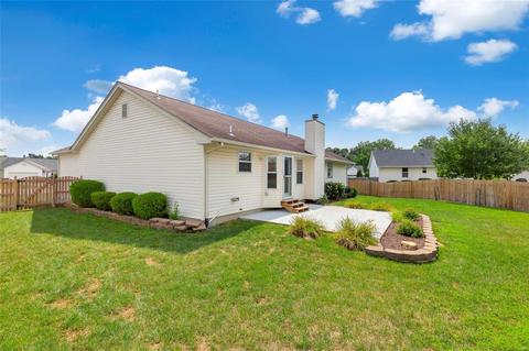3 Oxview Ct, O'fallon, MO 63368 photo 37