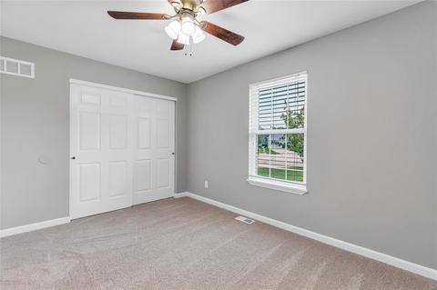 3 Oxview Ct, O'fallon, MO 63368 photo 26