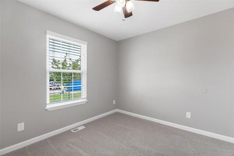 3 Oxview Ct, O'fallon, MO 63368 photo 23