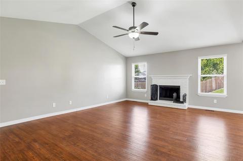 3 Oxview Ct, O'fallon, MO 63368 photo 7