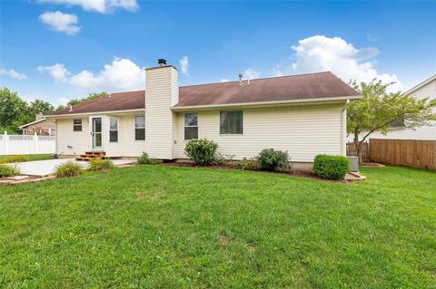 3 Oxview Ct, O'fallon, MO 63368 photo 39