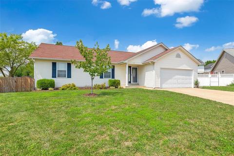3 Oxview Ct, O'fallon, MO 63368 photo 3