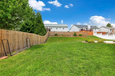 3 Oxview Ct, O'fallon, MO 63368 photo 40
