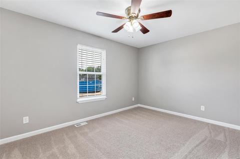 3 Oxview Ct, O'fallon, MO 63368 photo 25