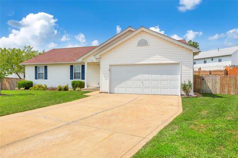 3 Oxview Ct, O'fallon, MO 63368 photo 5