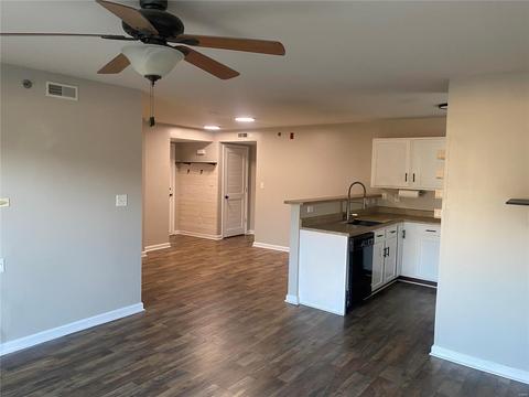 7100 Spring Creek Ln, O'fallon, MO 63368 photo 5