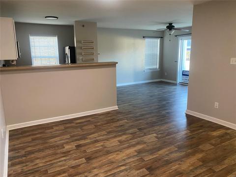 7100 Spring Creek Ln, O'fallon, MO 63368 photo 7