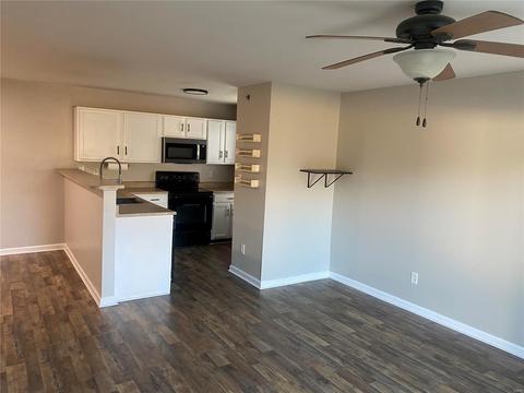 7100 Spring Creek Ln, O'fallon, MO 63368 photo 6