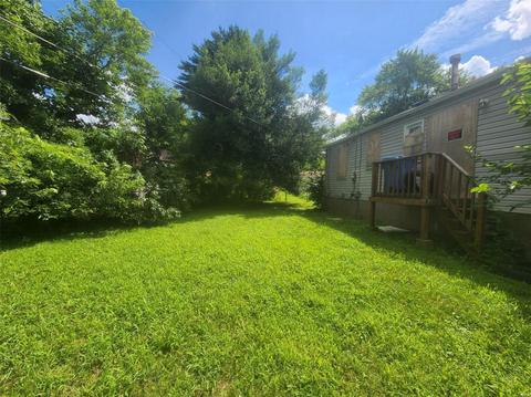 6301 Everett Dr, Saint Louis, MO 63134 photo 24