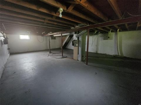 6301 Everett Dr, Saint Louis, MO 63134 photo 18
