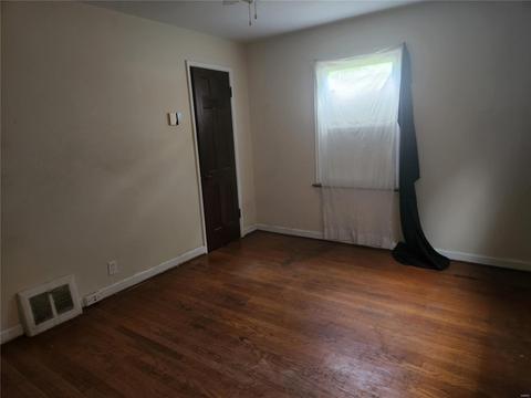 6301 Everett Dr, Saint Louis, MO 63134 photo 16