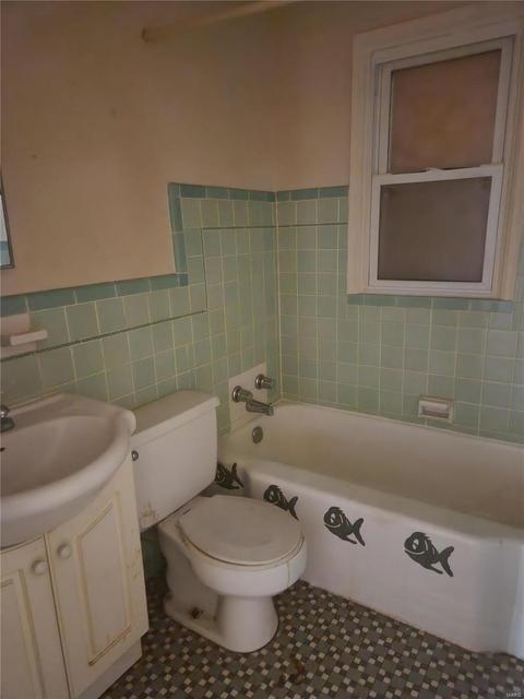 6301 Everett Dr, Saint Louis, MO 63134 photo 14