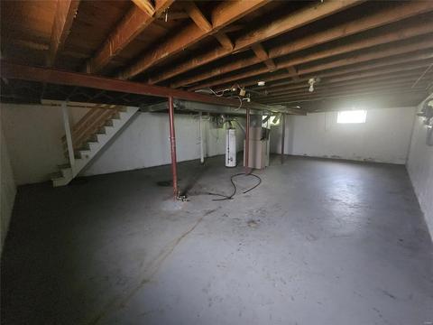 6301 Everett Dr, Saint Louis, MO 63134 photo 17