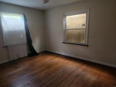 6301 Everett Dr, Saint Louis, MO 63134 photo 15
