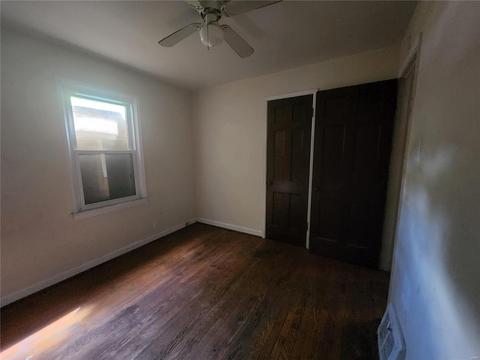 6301 Everett Dr, Saint Louis, MO 63134 photo 12