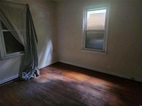6301 Everett Dr, Saint Louis, MO 63134 photo 13