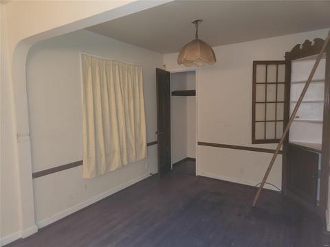 6301 Everett Dr, Saint Louis, MO 63134 photo 8