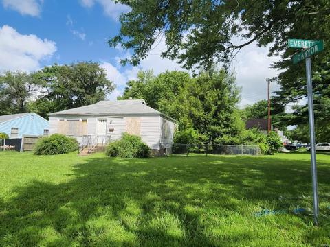 6301 Everett Dr, Saint Louis, MO 63134 photo 26