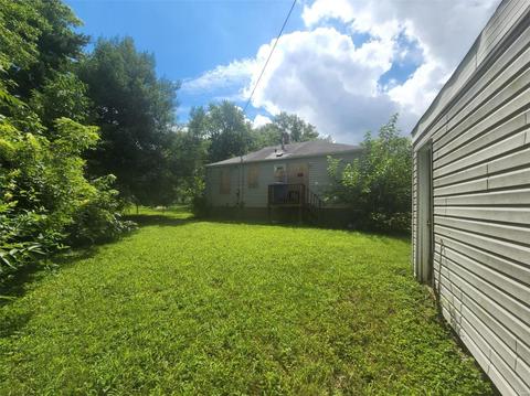 6301 Everett Dr, Saint Louis, MO 63134 photo 25