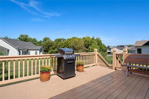 1409 Noyack Dr, O'fallon, MO 63366 photo 22