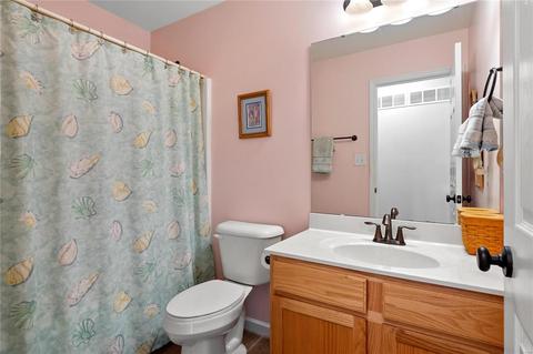 1409 Noyack Dr, O'fallon, MO 63366 photo 15
