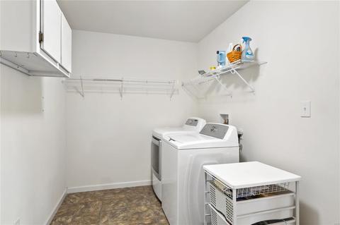 1409 Noyack Dr, O'fallon, MO 63366 photo 20