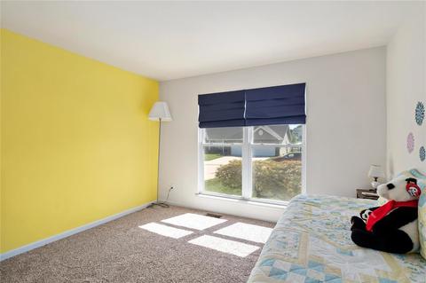 1409 Noyack Dr, O'fallon, MO 63366 photo 14