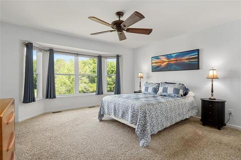 1409 Noyack Dr, O'fallon, MO 63366 photo 9
