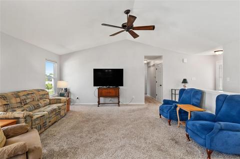 1409 Noyack Dr, O'fallon, MO 63366 photo 8