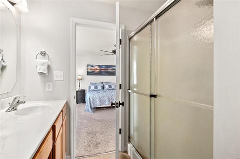 1409 Noyack Dr, O'fallon, MO 63366 photo 12