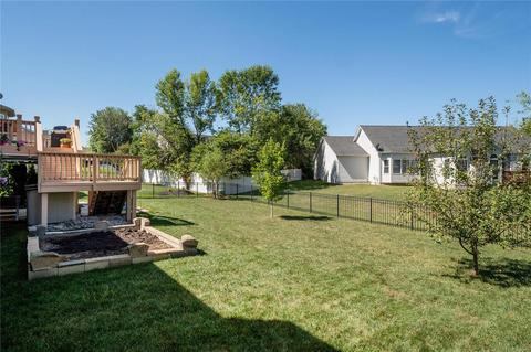 1409 Noyack Dr, O'fallon, MO 63366 photo 24