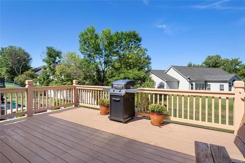 1409 Noyack Dr, O'fallon, MO 63366 photo 27