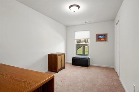1409 Noyack Dr, O'fallon, MO 63366 photo 18