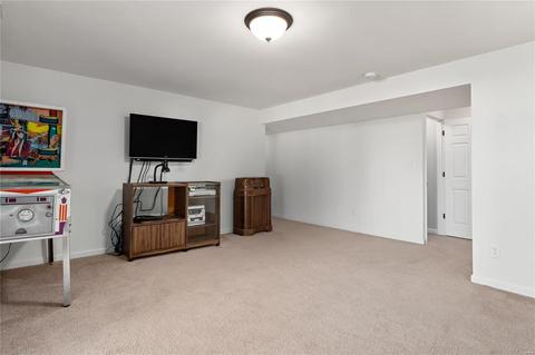 1409 Noyack Dr, O'fallon, MO 63366 photo 16