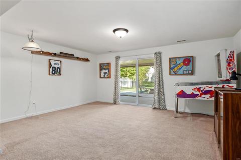 1409 Noyack Dr, O'fallon, MO 63366 photo 17