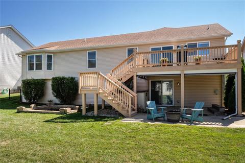 1409 Noyack Dr, O'fallon, MO 63366 photo 21