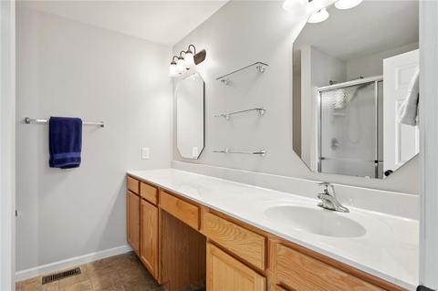 1409 Noyack Dr, O'fallon, MO 63366 photo 11