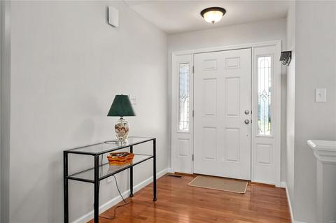 1409 Noyack Dr, O'fallon, MO 63366 photo 2