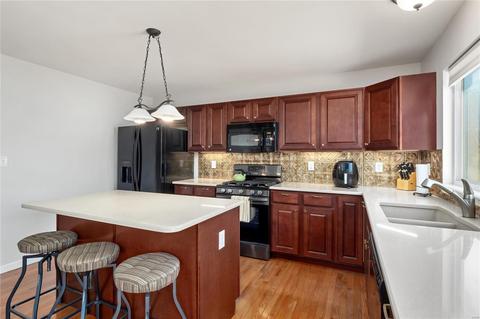 1409 Noyack Dr, O'fallon, MO 63366 photo 4