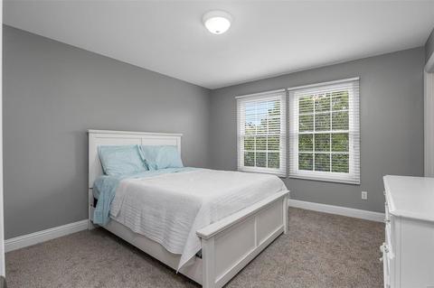 792 Thunder Hill Dr, O'fallon, MO 63368 photo 58
