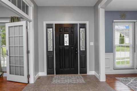 792 Thunder Hill Dr, O'fallon, MO 63368 photo 9