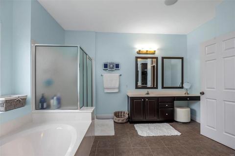 792 Thunder Hill Dr, O'fallon, MO 63368 photo 26