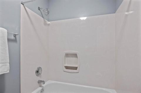 792 Thunder Hill Dr, O'fallon, MO 63368 photo 55