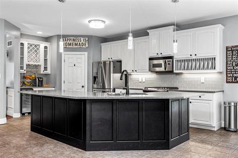 792 Thunder Hill Dr, O'fallon, MO 63368 photo 31