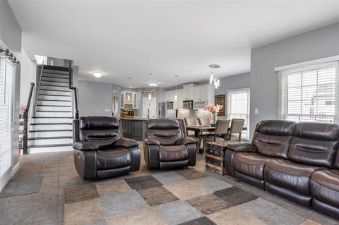 792 Thunder Hill Dr, O'fallon, MO 63368 photo 36