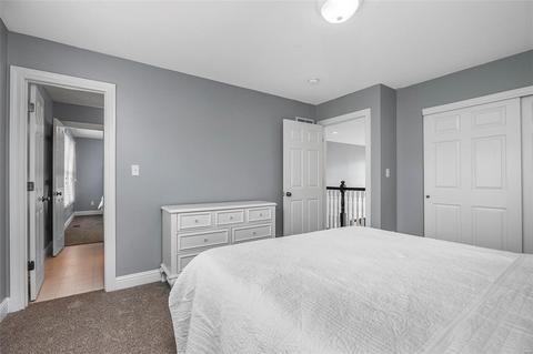 792 Thunder Hill Dr, O'fallon, MO 63368 photo 57