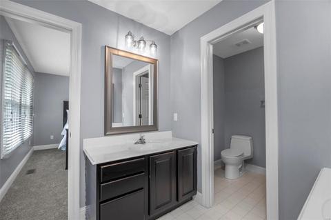 792 Thunder Hill Dr, O'fallon, MO 63368 photo 52