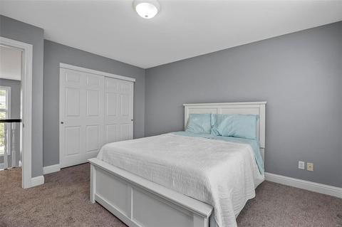 792 Thunder Hill Dr, O'fallon, MO 63368 photo 56