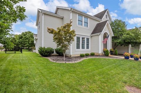 792 Thunder Hill Dr, O'fallon, MO 63368 photo 3