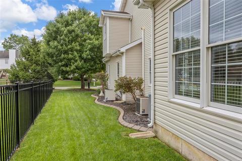 792 Thunder Hill Dr, O'fallon, MO 63368 photo 60